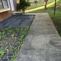 Photo of Devil Dog Pressure Washing