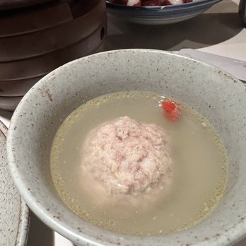 Cheli - Shanghainese Near Me - New York, New York