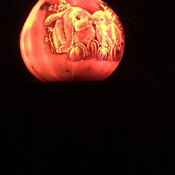 Jack-O-Lantern Spectacular - Festivals Near Me - Providence, Rhode Island Jack-O-Lantern Spectacular - Festivals Near Me - Providence, Rhode Island
