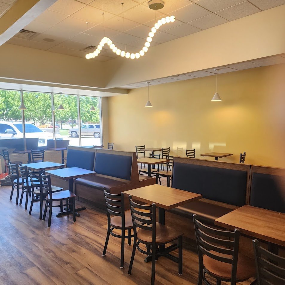 Slide of Grotto Di Via