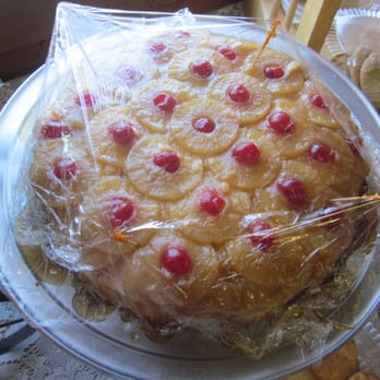 Heaven On Earth - Bakeries Near Me - Azalea, Oregon Heaven On Earth - Bakeries Near Me - Azalea, Oregon