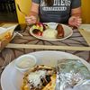 Ephesus Greek And Turkish Restaurant gift card