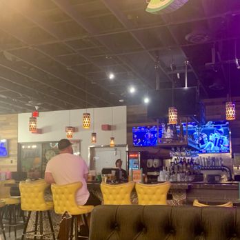 Cantina Gueros - Bar - Mexican Near Me - Peoria, Arizona Cantina Gueros - Bar - Mexican Near Me - Peoria, Arizona