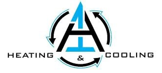 Slide of PA Heating & Cooling