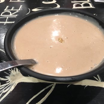 Snackshot - Desserts Near Me - Vancouver, British Columbia