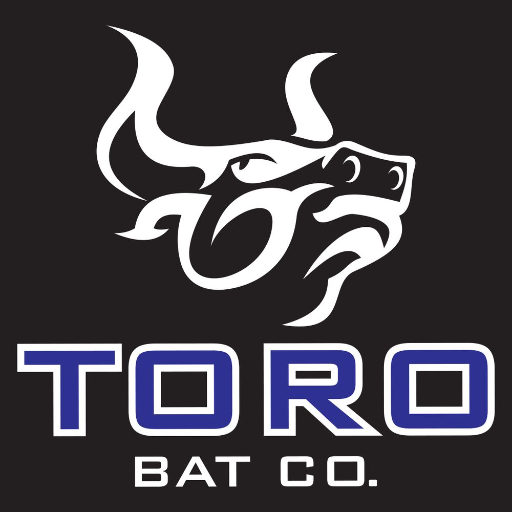 TORO BATS Updated October 2024 7860 San Jose Rd, El Paso, Texas