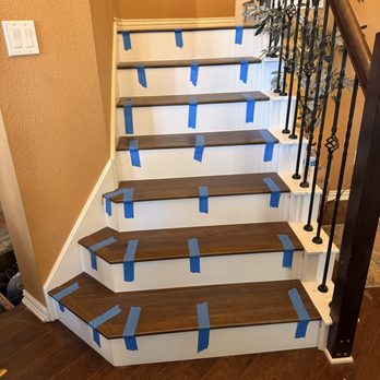 Carias Flooring Installations - Flooring Near Me - Waxahachie , Texas Carias Flooring Installations - Flooring Near Me - Waxahachie , Texas