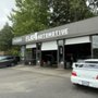 Photo of Flat 4 Automotive