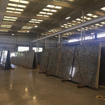 Bedrosians Tile & Stone - Building Supplies Near Me - Orange, California Bedrosians Tile & Stone - Building Supplies Near Me - Orange, California