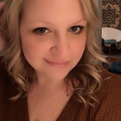 Jessica Levecque Hair