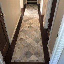 Tim Hogan's Carpet & Floors