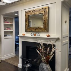Sag Harbor Inn