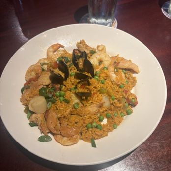 Bahama Breeze - deaf - Bars Near Me - Kissimmee, Florida Bahama Breeze - deaf - Bars Near Me - Kissimmee, Florida