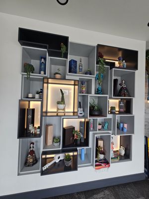 Dahlia Daytona Beach by null