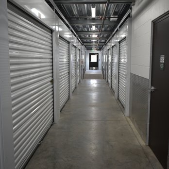 Newberg Storage Center - Self Storage Near Me - Newberg, Oregon Newberg Storage Center - Self Storage Near Me - Newberg, Oregon