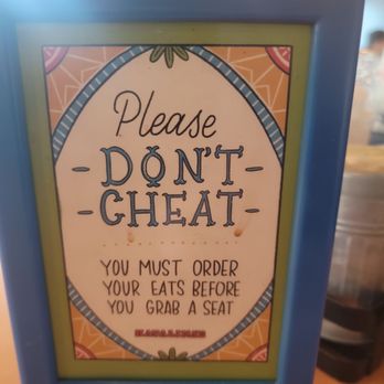Katalina's - Breakfast & Brunch Near Me - Columbus, Ohio