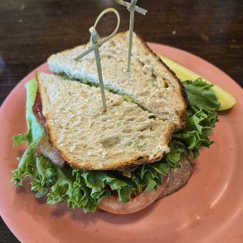 Great Harvest Bread - BLTA - Bakeries Near Me - Medford, Oregon Great Harvest Bread - BLTA - Bakeries Near Me - Medford, Oregon