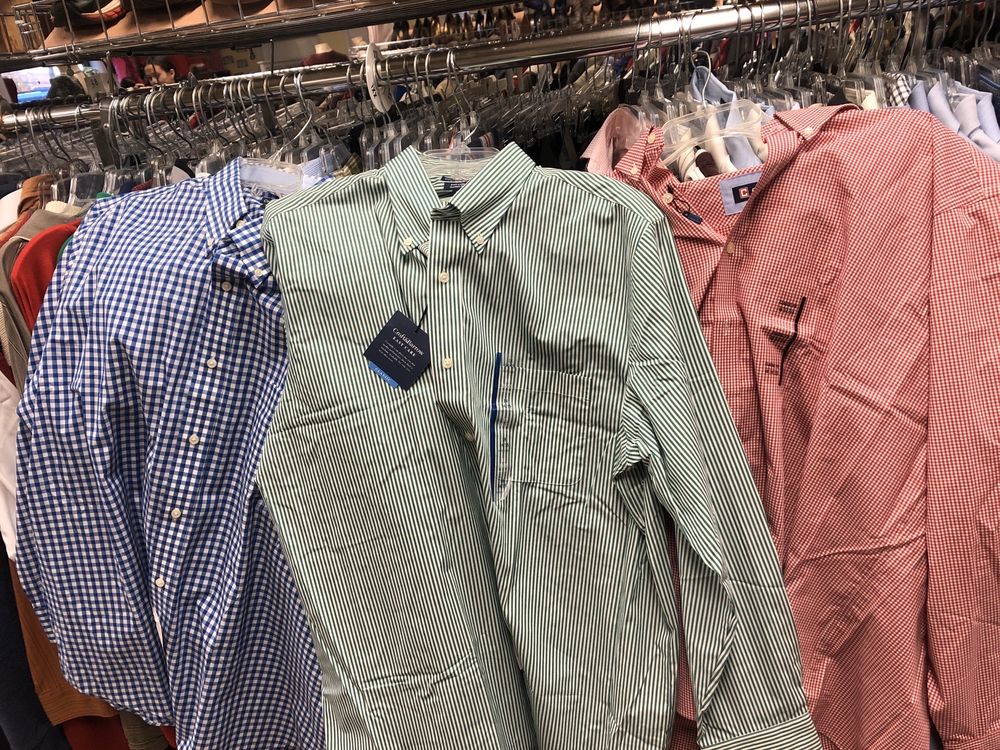 ACTS THRIFT STORE Updated October 2024 3661 Canal Rd, Dumfries, Virginia Thrift Stores