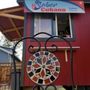 Photo of El Sabor Cubano