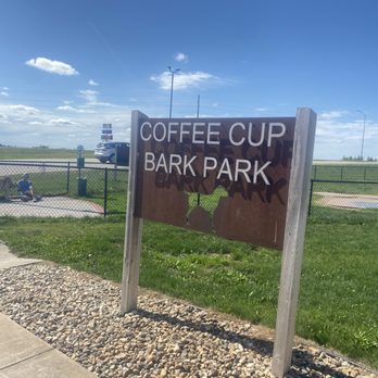 Coffee Cup Fuel Stop - Convenience Stores Near Me - Summit, South Dakota Coffee Cup Fuel Stop - Convenience Stores Near Me - Summit, South Dakota