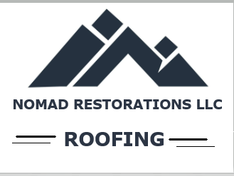 Slide of Nomad Restorations