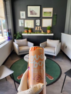 Atlanta Golf & Social by null