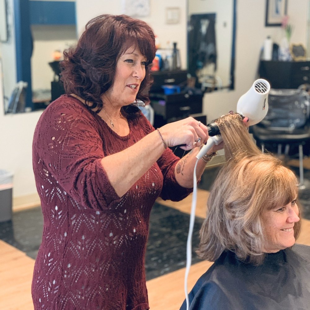 Sun Lakes Hair Design - Hair Salons Near Me - Sun Lakes, Arizona Sun Lakes Hair Design - Hair Salons Near Me - Sun Lakes, Arizona