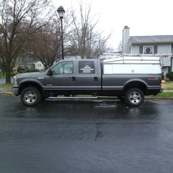 Keith's Screen Repair - Windows Installation Near Me - Annapolis, Maryland