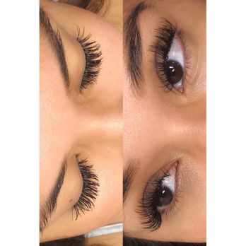 Elafar Beauty - Eyelash Service Near Me - Los alamitos , California Elafar Beauty - Eyelash Service Near Me - Los alamitos , California