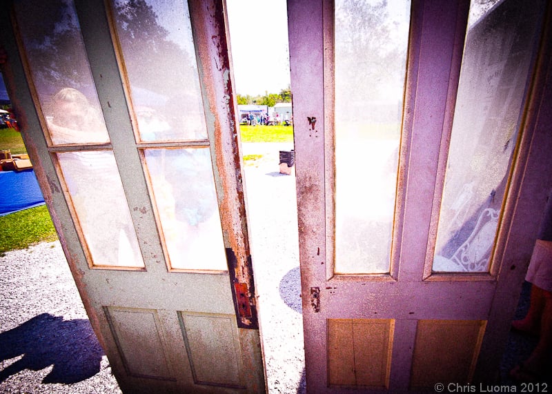 HIGHWAY 181 MINI STORAGE Updated April 2024 122 Photos 16925