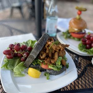 BLUE LAGOON FARM - MIAMI - 22 Photos - Wedding Planning - 14451 SW