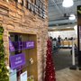 Photo of Anytime Fitness