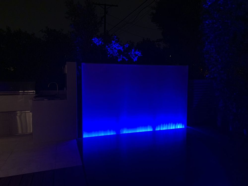 Slide of Apple Plus Electric