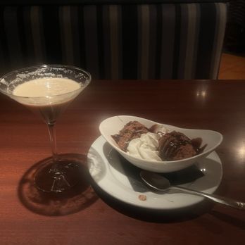 Don's Lighthouse - Seafood Near Me - Cleveland, Ohio