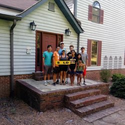 Peck Realty Group