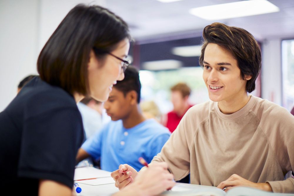 Mathnasium - reading tutor in Rock Hill, SC