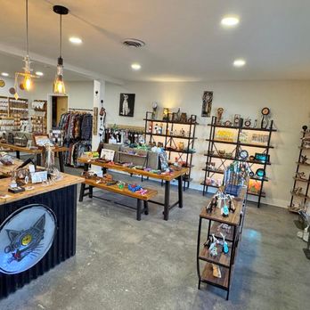 Uniquely Dunne Art - Over 70 USA Handmade Artist. - Art Galleries Near Me - Buena Vista, Colorado Uniquely Dunne Art - Over 70 USA Handmade Artist. - Art Galleries Near Me - Buena Vista, Colorado