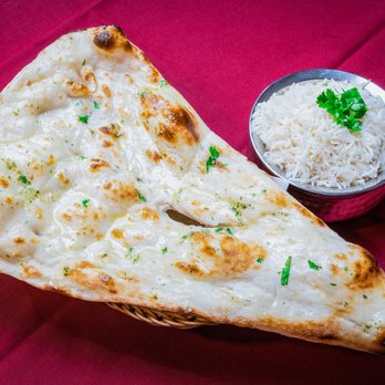 Mehfil Indian Cuisine - GARLIC NAAN - Indian Near Me - Ottawa, Ontario Mehfil Indian Cuisine - GARLIC NAAN - Indian Near Me - Ottawa, Ontario