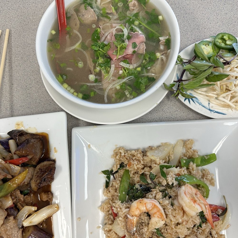 Pho Lonny - Vietnamese Near Me - Temecula, California Pho Lonny - Vietnamese Near Me - Temecula, California