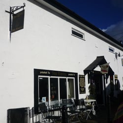 Castle Gallery