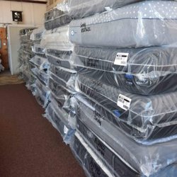 Mattress World