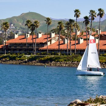 Harbor Cove Beach - 🏖️Harbor Cove Beach🌊 - Beaches Near Me - Ventura, California Harbor Cove Beach - 🏖️Harbor Cove Beach🌊 - Beaches Near Me - Ventura, California