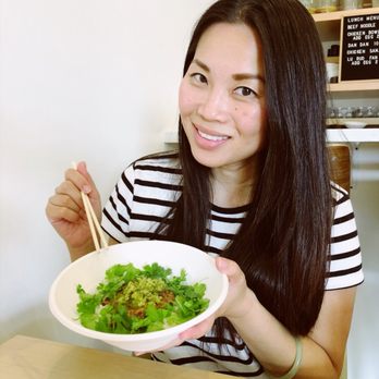 Kato - My favorite comfort food :: lu ruo fan - Taiwanese Near Me - Los Angeles, California Kato - My favorite comfort food :: lu ruo fan - Taiwanese Near Me - Los Angeles, California