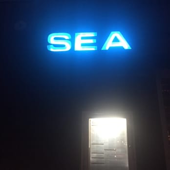 Sea Thai - Thai Near Me - Brooklyn, New York