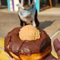Kelly's Bakery