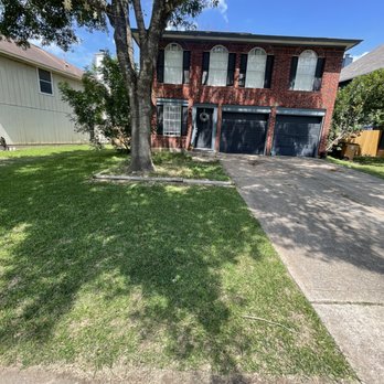 AA Landscaping and Construction - Landscaping Near Me