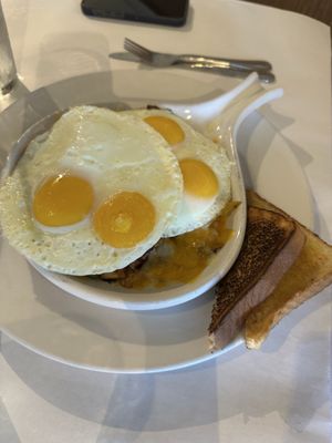 Recipes Rochester by null