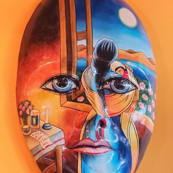 La Casa de Juana - Mexican Near Me - Phoenix, Arizona