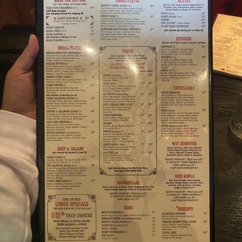 Calaveras Cantina - Bars Near Me - Boca Raton, Florida Calaveras Cantina - Bars Near Me - Boca Raton, Florida