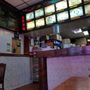 Photo of Panda Restaurant